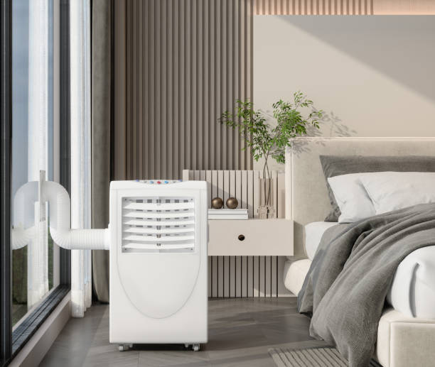 Best Furnace repair near me  in Charleston, MS