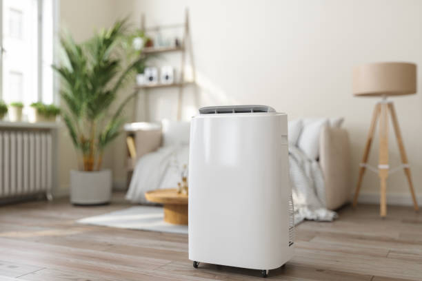 Best HVAC repair near me  in Charleston, MS